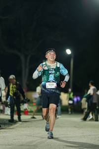 BIB: 
                            <button type="button" onclick="openModal(27338073)" class="btn btn-primary btn-sm float-right btn-popup" data-toggle="modal" data-target=".modal-high-quality">
                        <i class="fas fa-shopping-cart"></i> Add to Cart
                    </button>
                                            <button type="button" onclick="isThisMe(27338073, true)" class="btn btn-success btn-sm float-right btn-popup btn-isme hidden" data-toggle="tooltip" data-placement="bottom" title="นี่คือรูปของคุณใช่ไหม คลิกที่นี่เพื่อเอาเข้าอัลบั้ม">
                        <i class="fas fa-plus"></i> Add to album
                    </button>
                    <button type="button" onclick="isThisMe(27338073, false)" class="btn btn-warning btn-sm float-right btn-popup btn-isnotme hidden">
                        <i class="fas fa-ban"></i> Remove from album
                    </button>